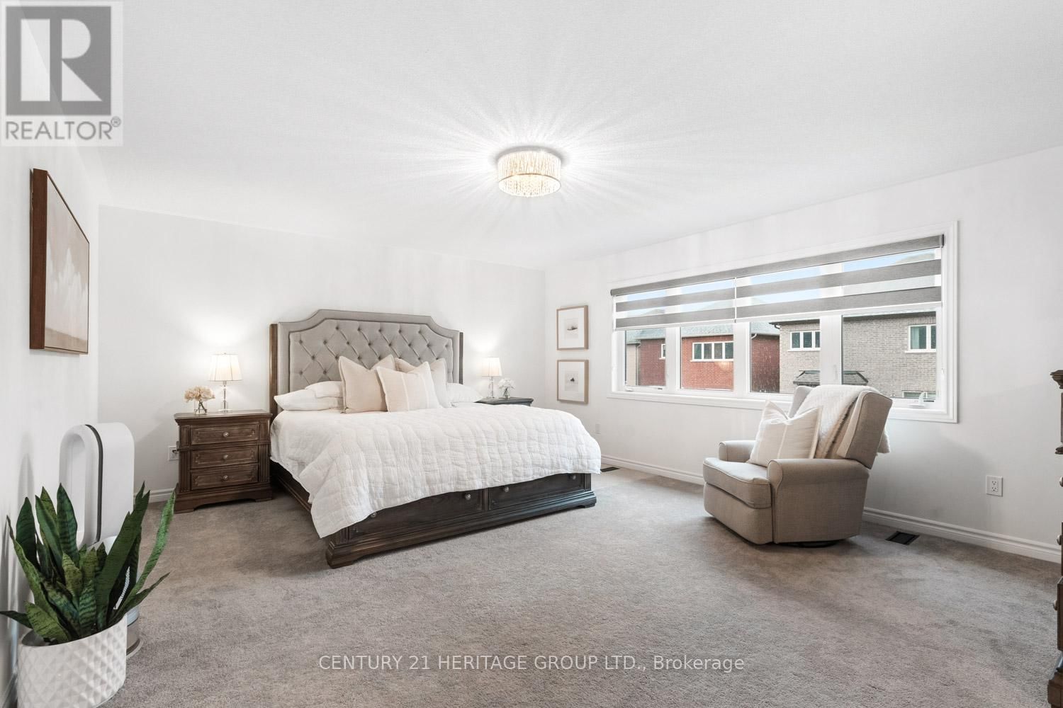 1530 HARKER STREET Image 22