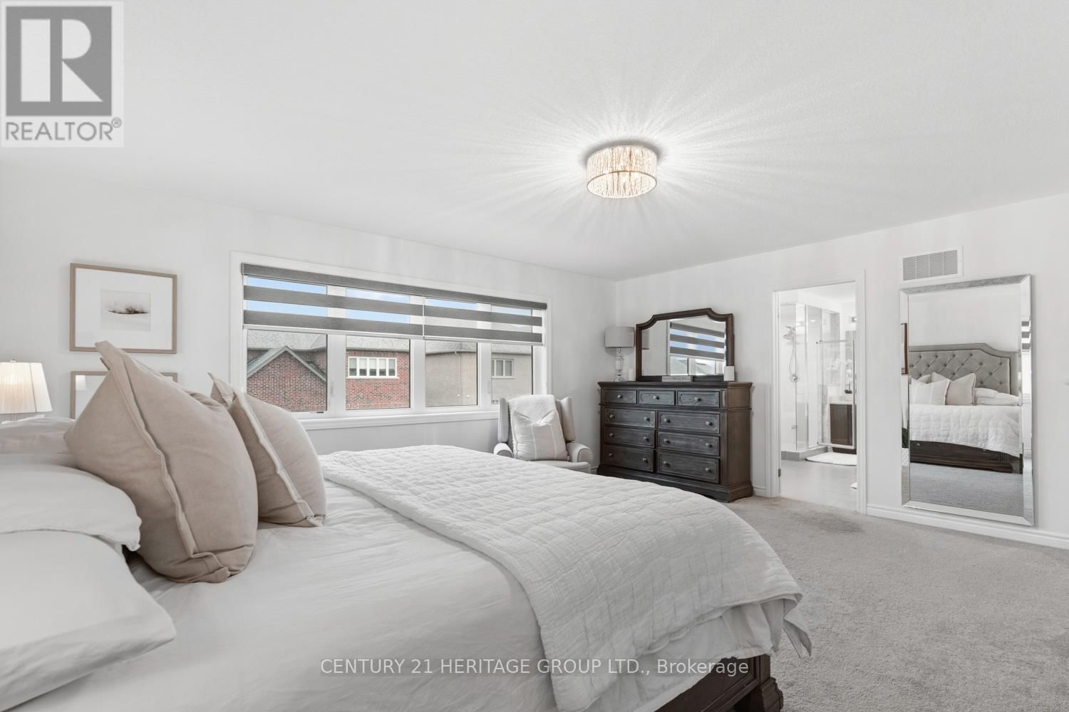 1530 HARKER STREET Image 23