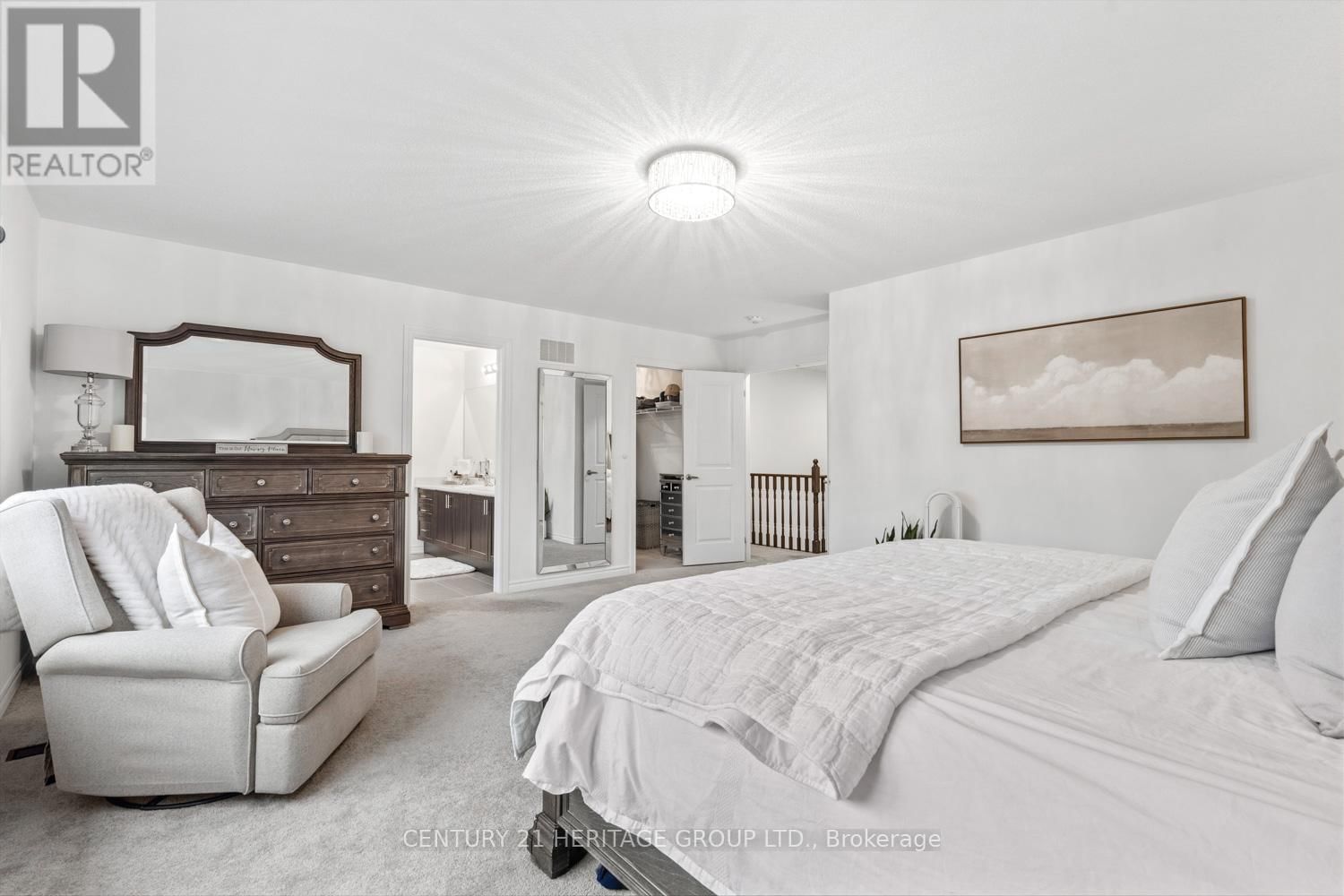 1530 HARKER STREET Image 24