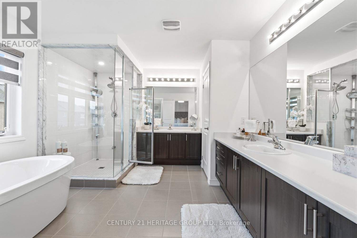 1530 HARKER STREET Image 25