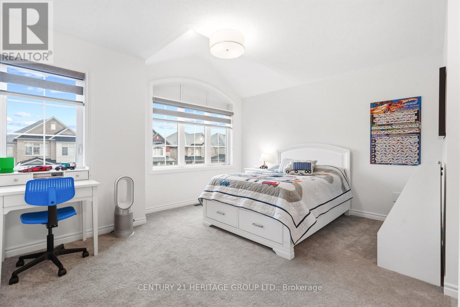 1530 HARKER STREET Image 28