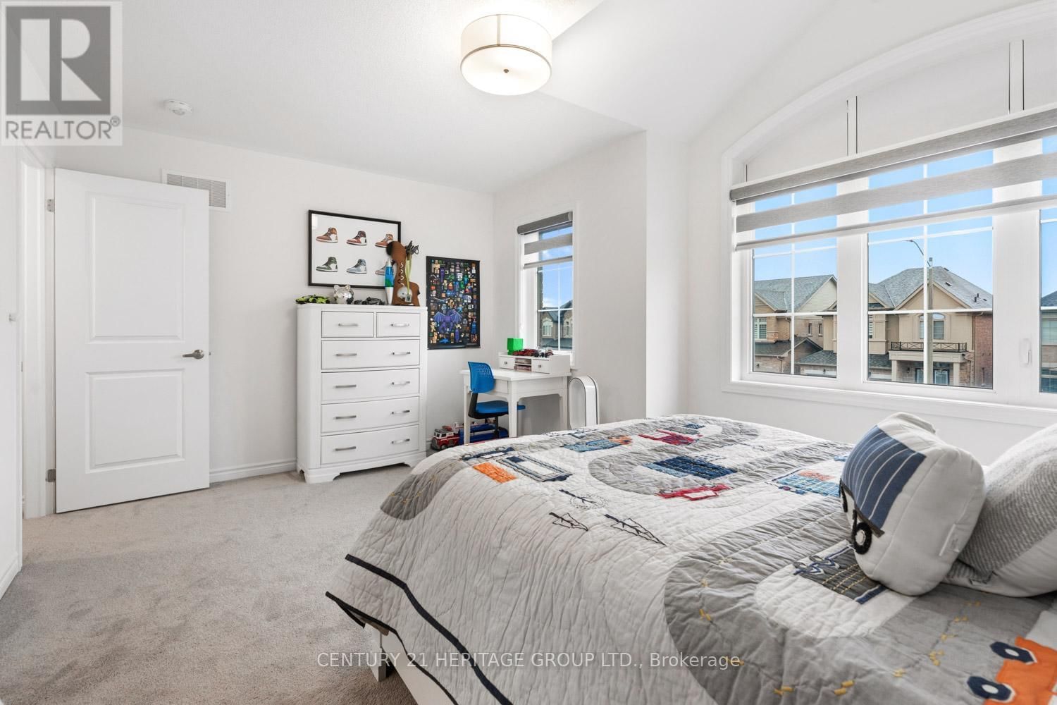 1530 HARKER STREET Image 29