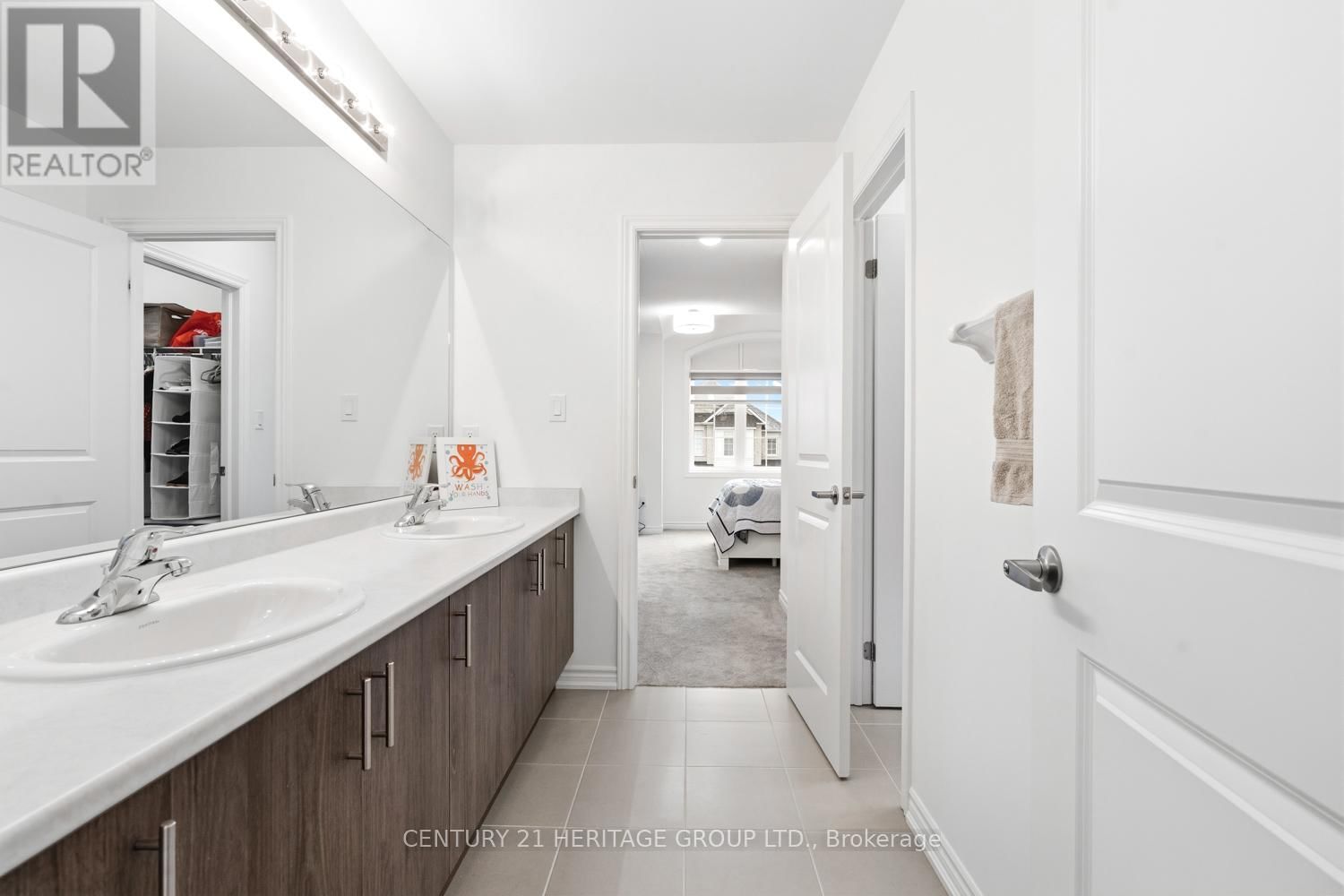 1530 HARKER STREET Image 31