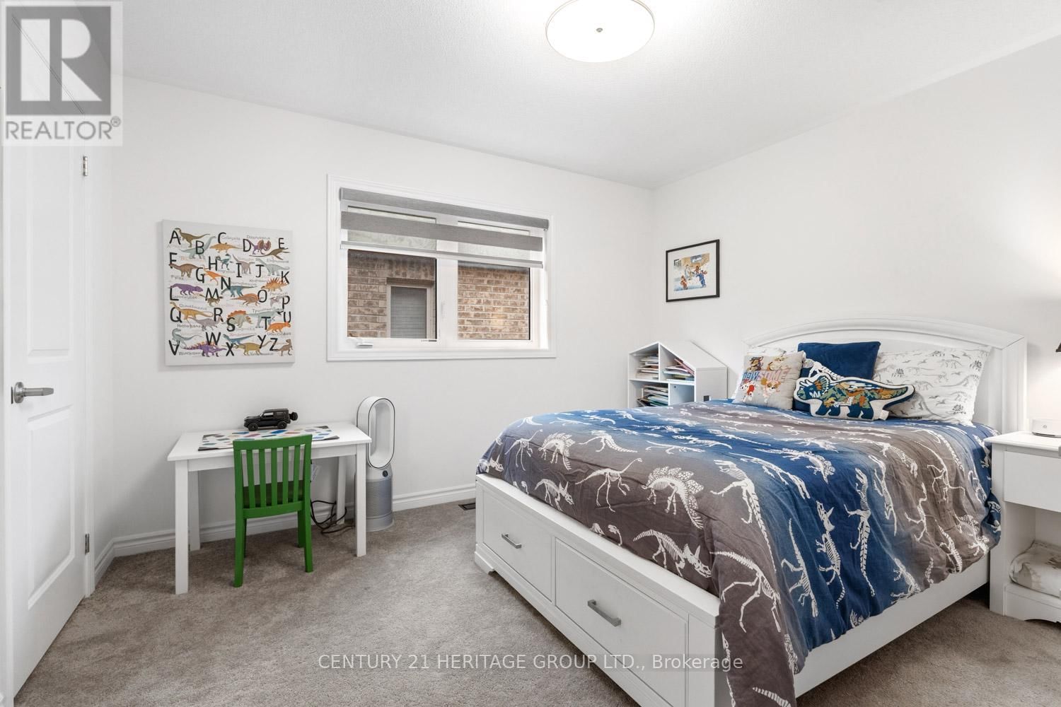 1530 HARKER STREET Image 33