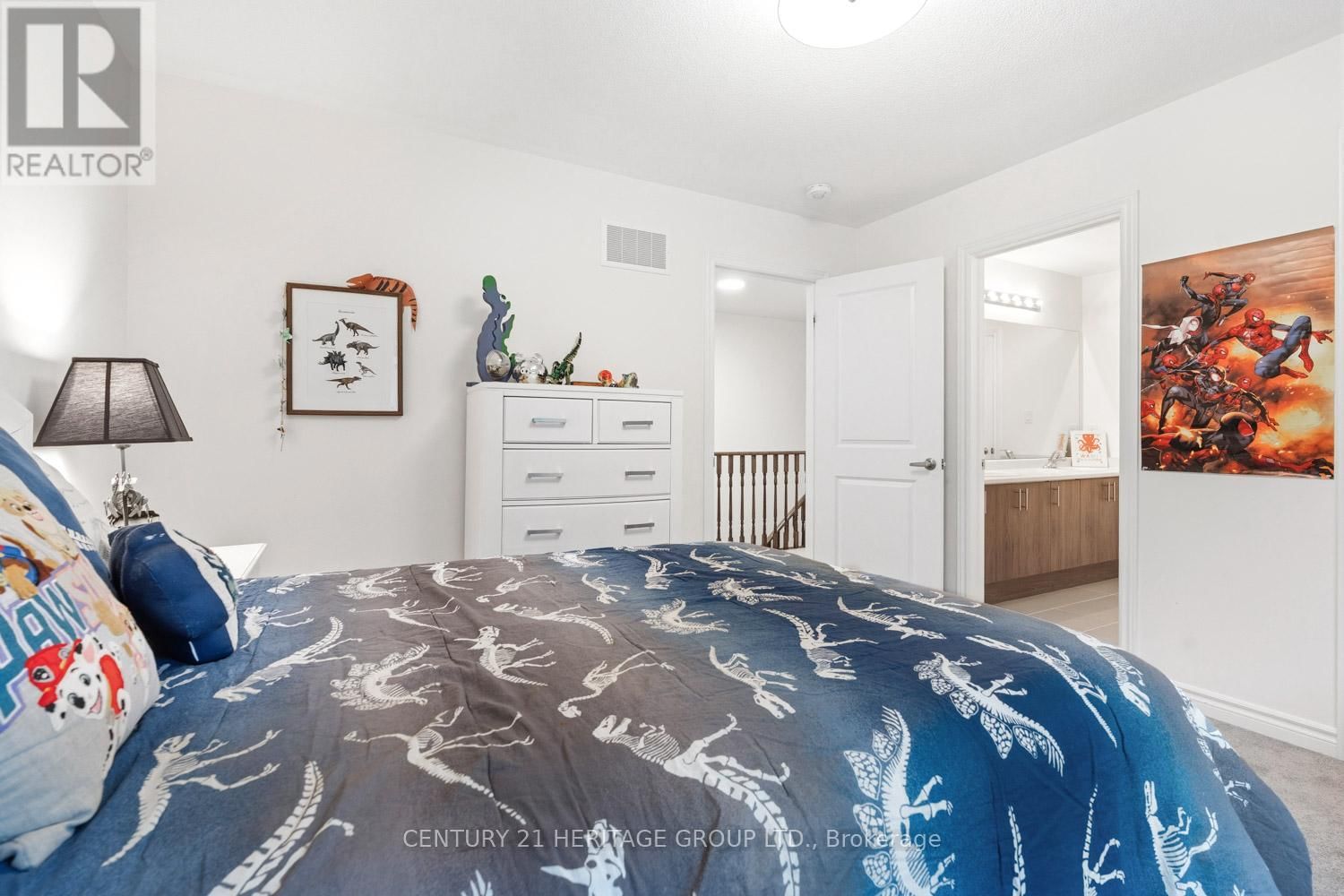 1530 HARKER STREET Image 34