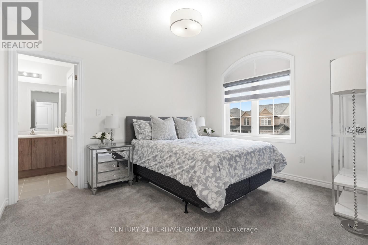 1530 HARKER STREET Image 35