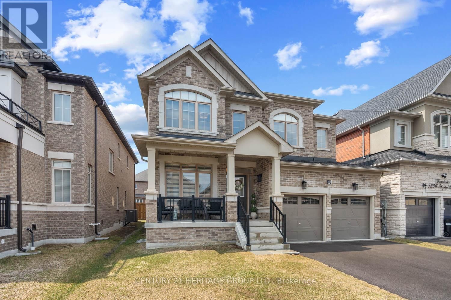 1530 HARKER STREET Image 4