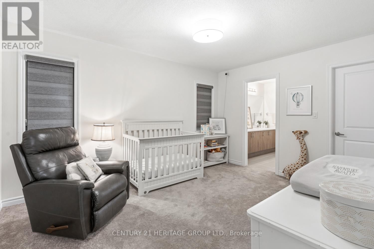 1530 HARKER STREET Image 41