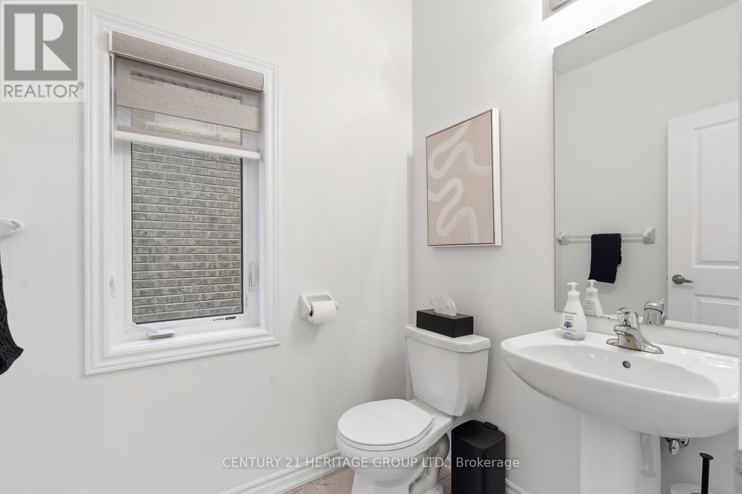 1530 HARKER STREET Image 42