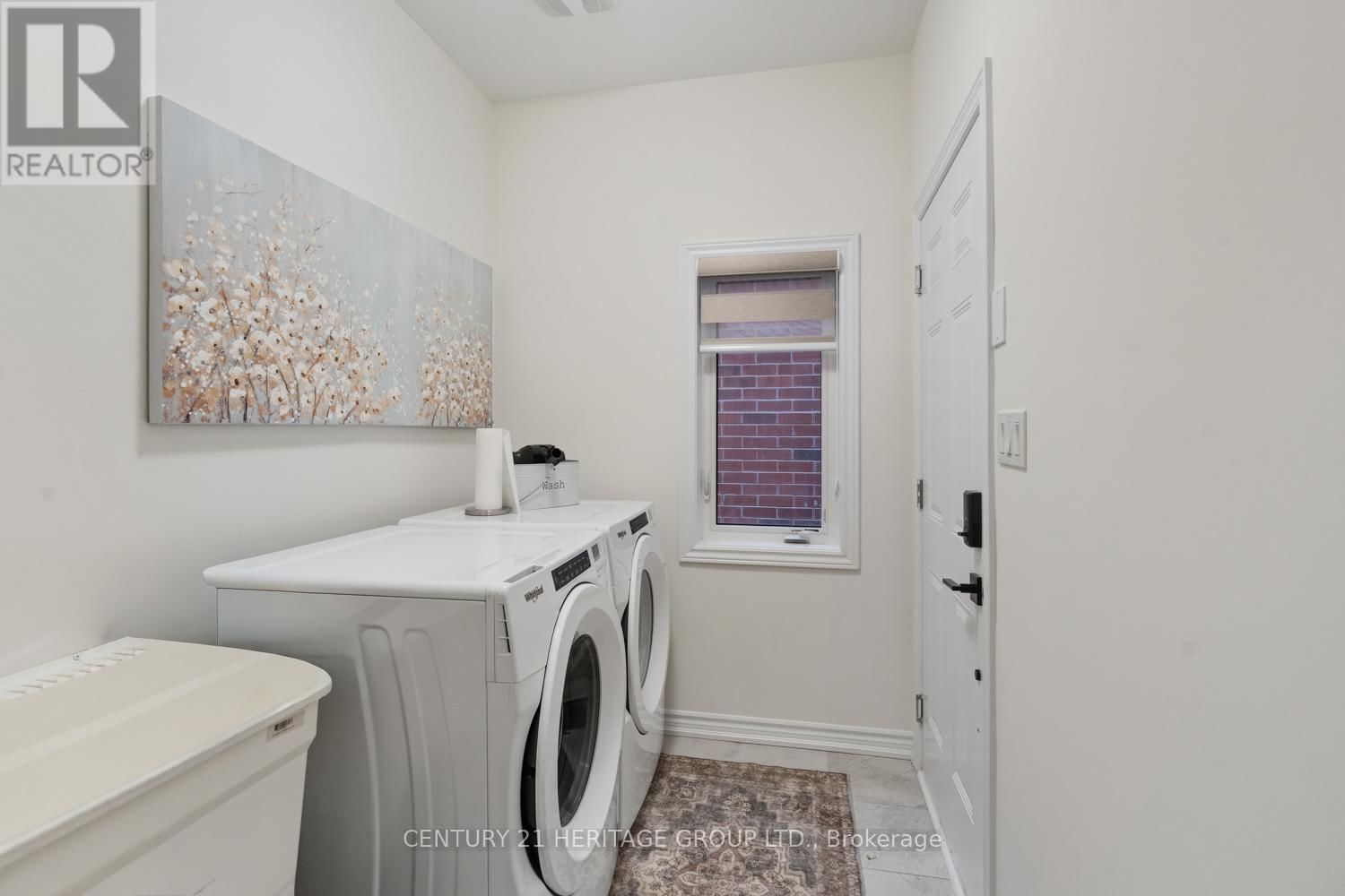 1530 HARKER STREET Image 43