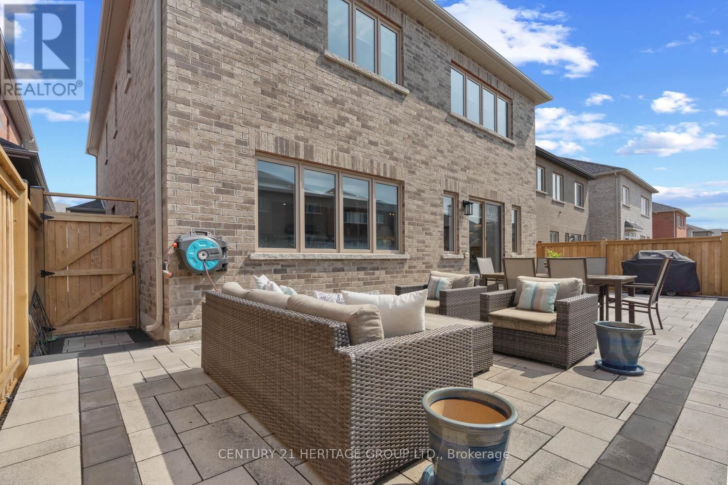 1530 HARKER STREET Image 48