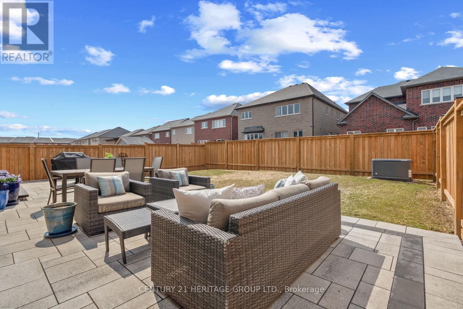 1530 HARKER STREET Image 49