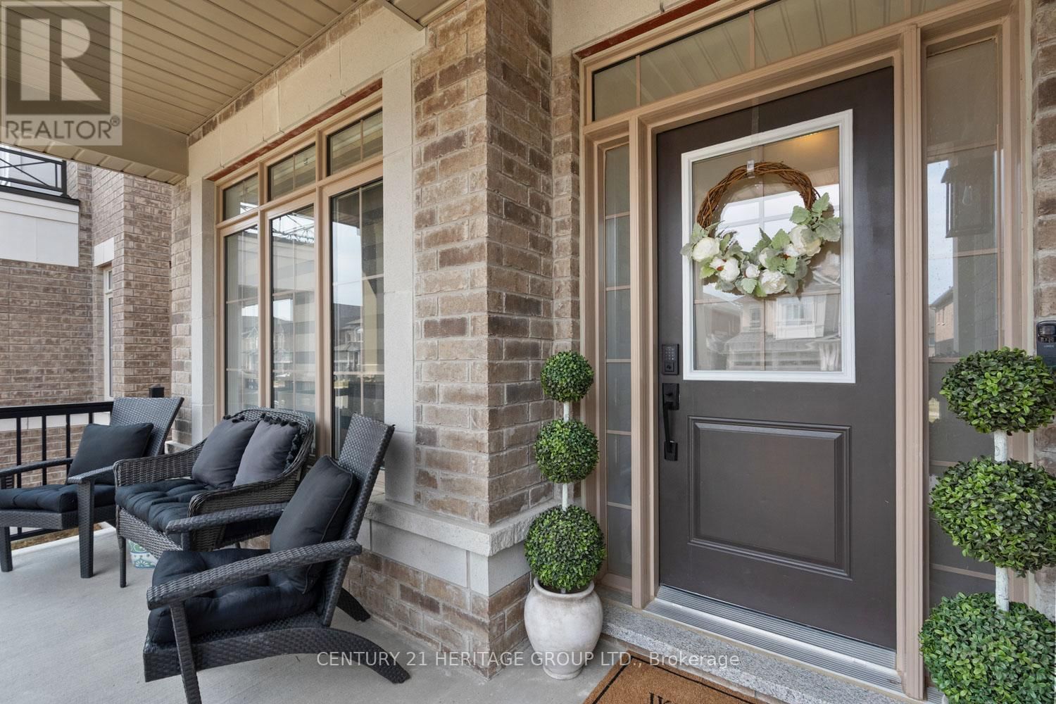 1530 HARKER STREET Image 5