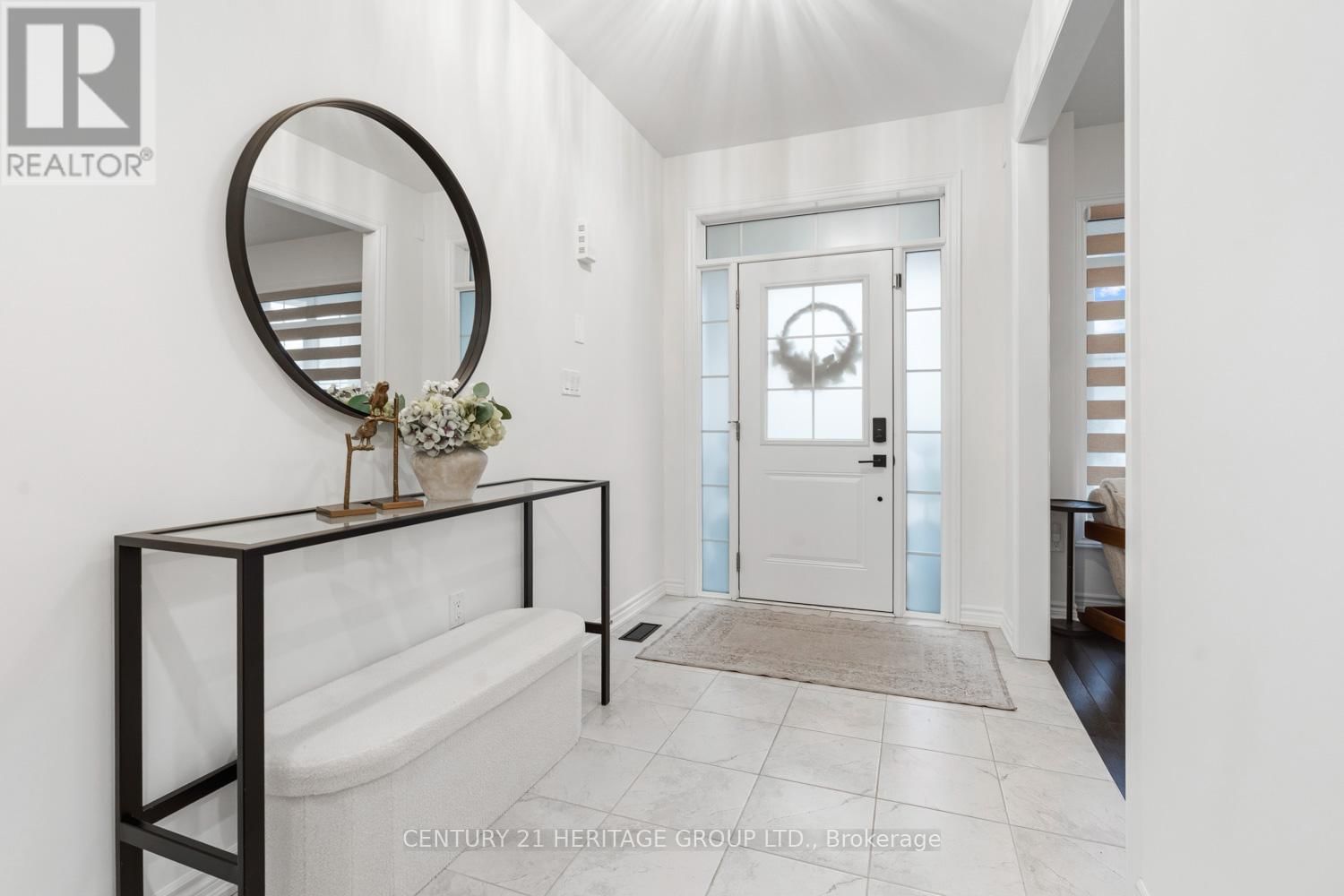 1530 HARKER STREET Image 6