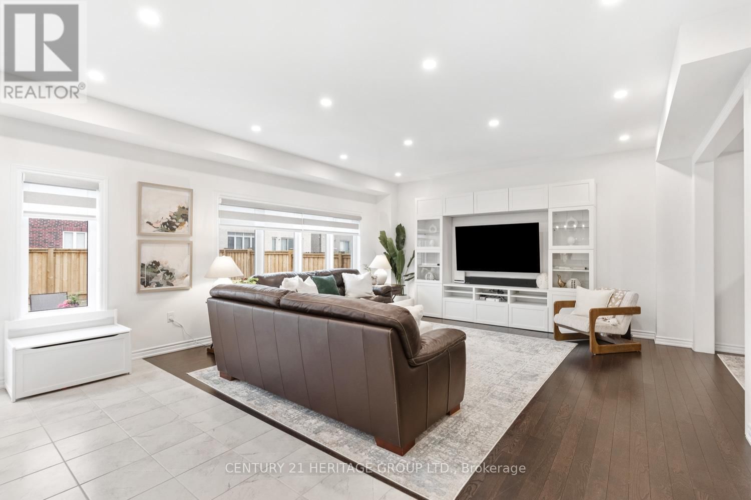 1530 HARKER STREET Image 7