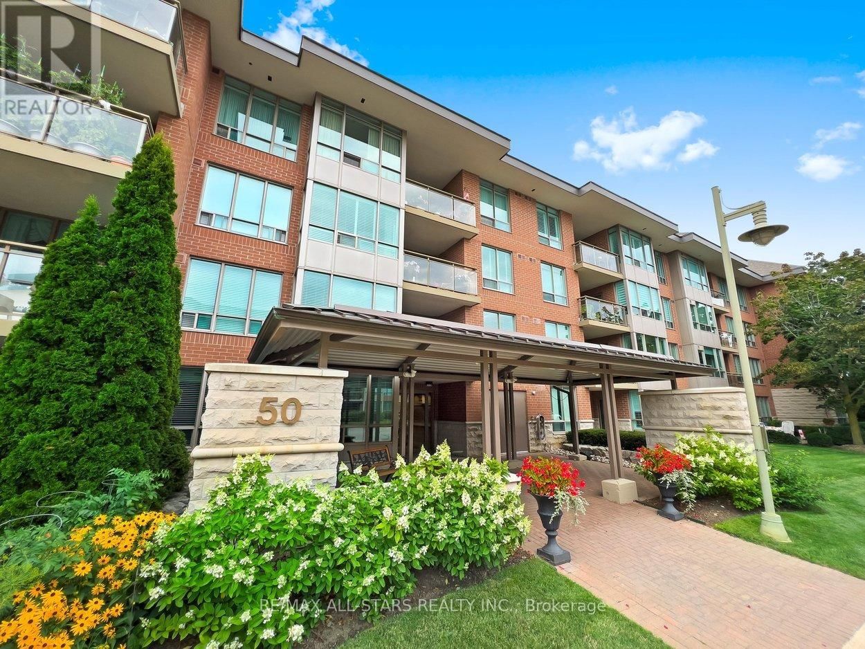 107 - 50 THE BOARDWALK WAY Image 1