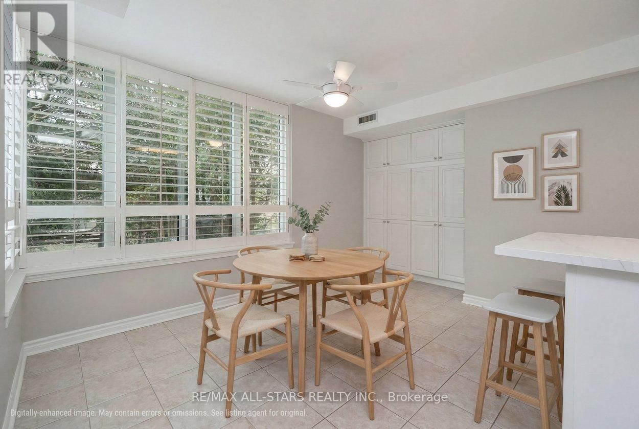 107 - 50 THE BOARDWALK WAY Image 14