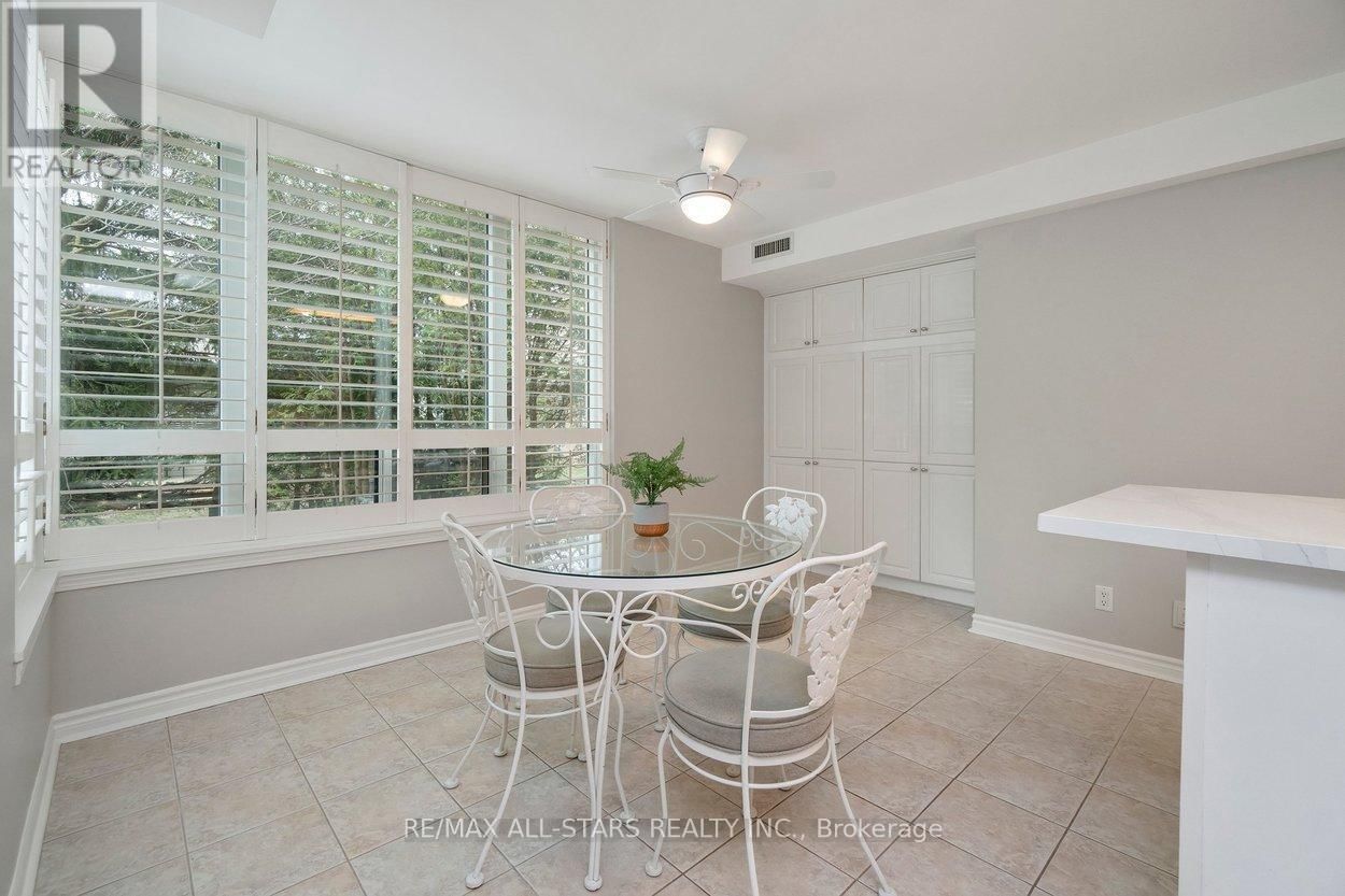 107 - 50 THE BOARDWALK WAY Image 16