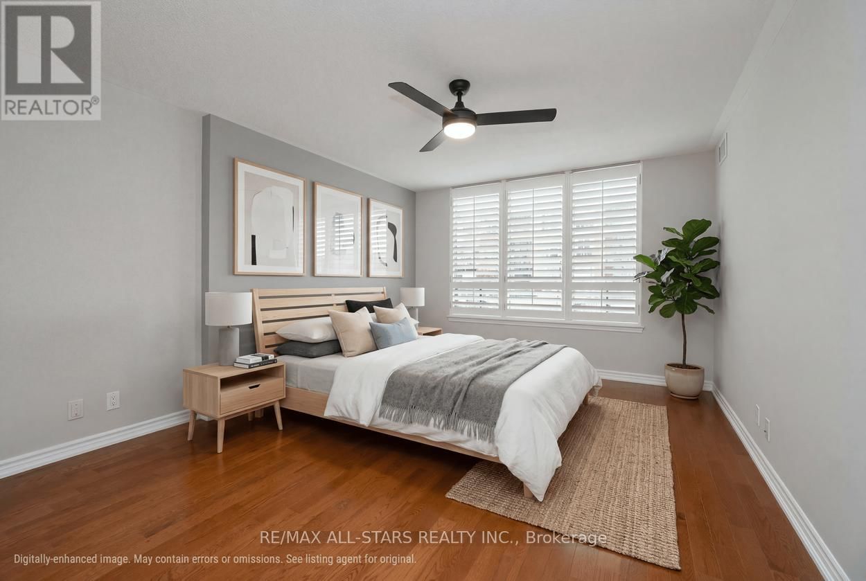 107 - 50 THE BOARDWALK WAY Image 19