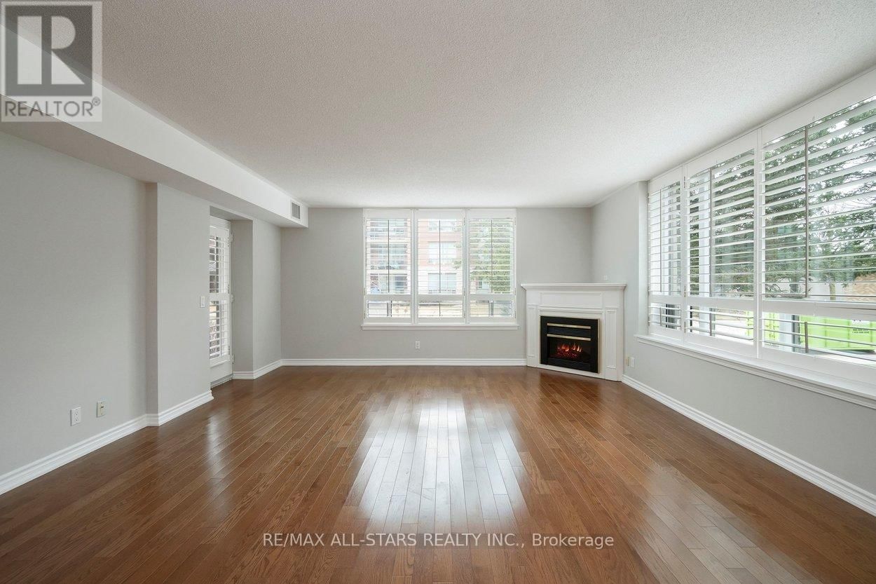 107 - 50 THE BOARDWALK WAY Image 4