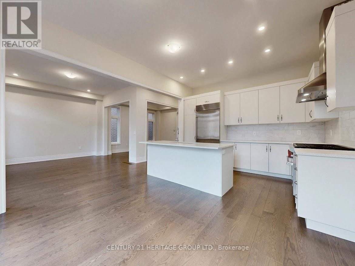 7 SWEET GALE CRESCENT Image 15