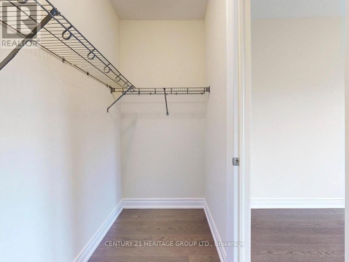 7 SWEET GALE CRESCENT Image 27