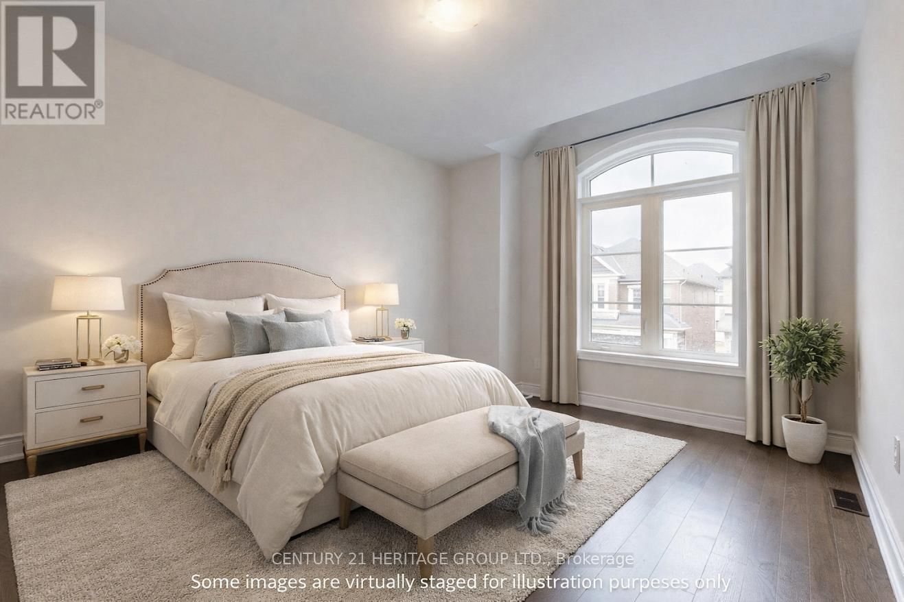 7 SWEET GALE CRESCENT Image 32