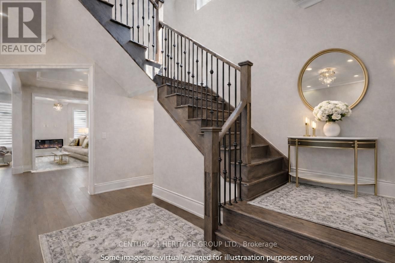 7 SWEET GALE CRESCENT Image 9