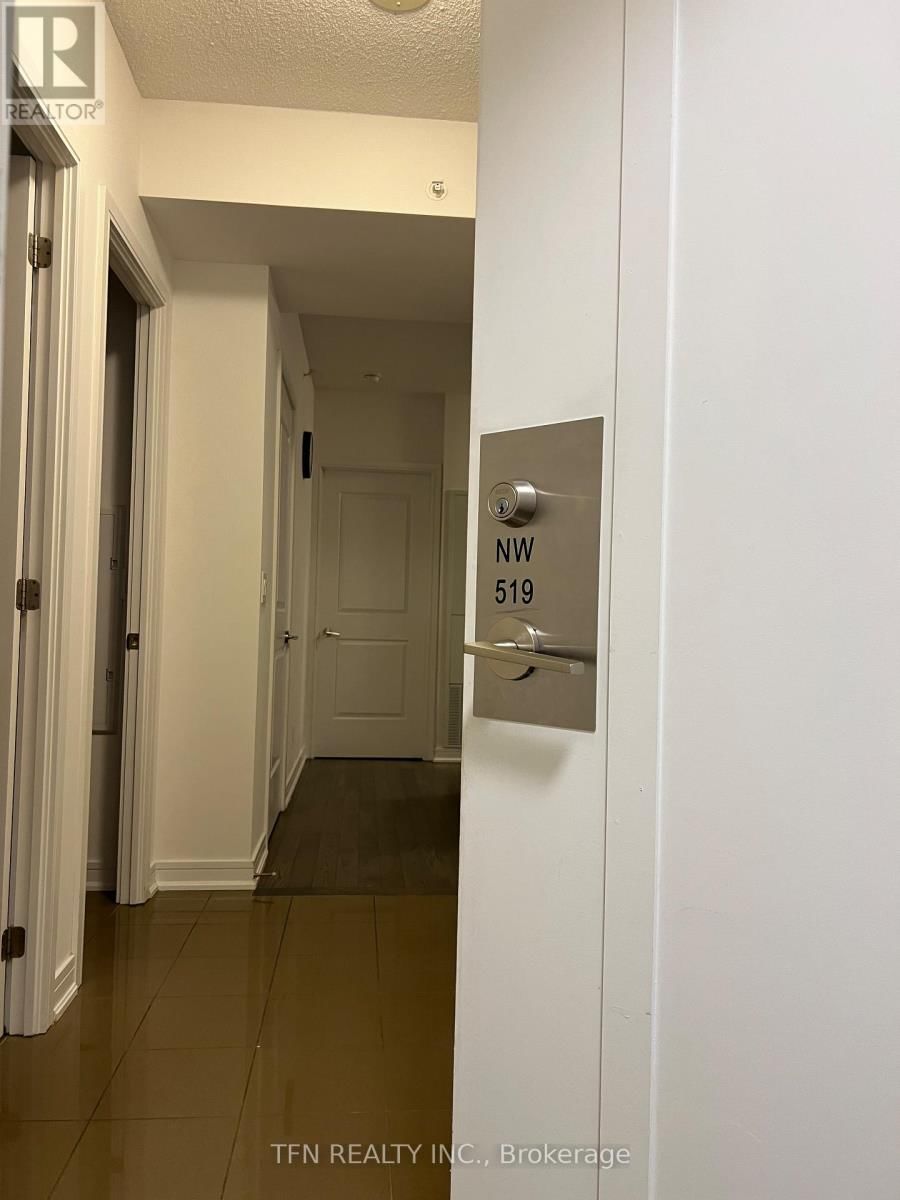 519 - 9201 YONGE STREET Image 3