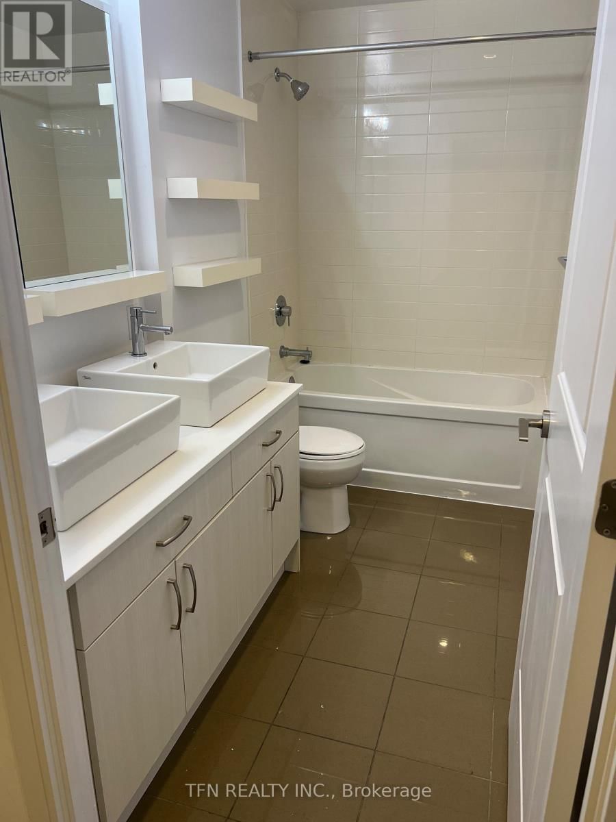 519 - 9201 YONGE STREET Image 6