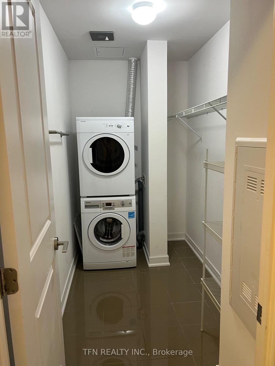 519 - 9201 YONGE STREET Image 7