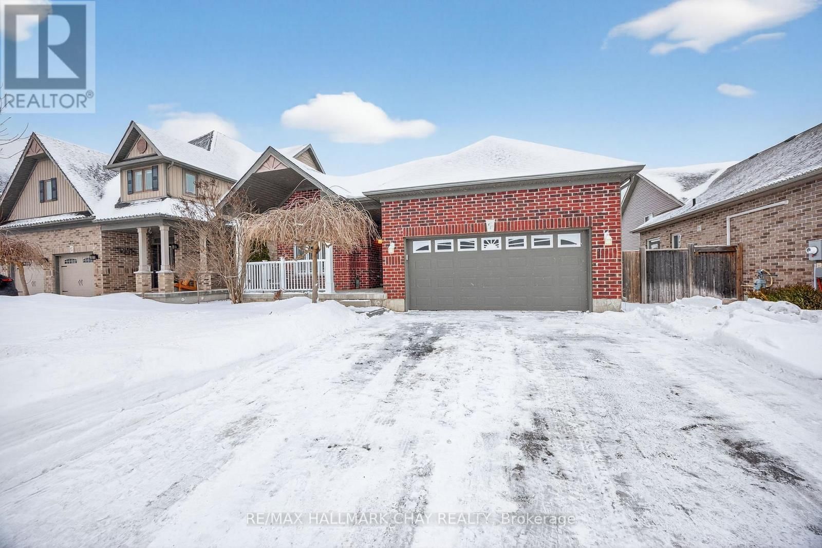 60 BROWNLEY LANE Image 1