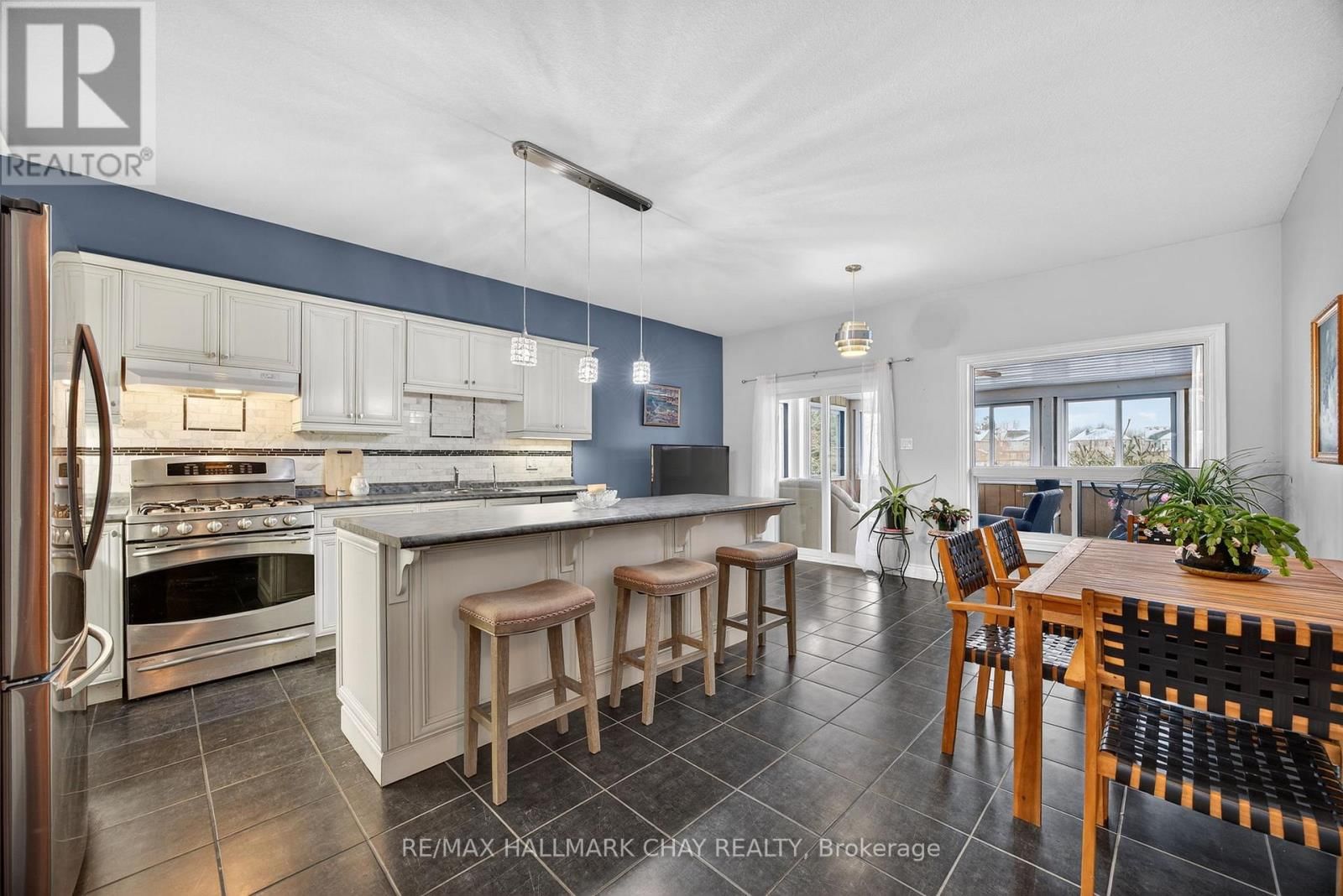 60 BROWNLEY LANE Image 10