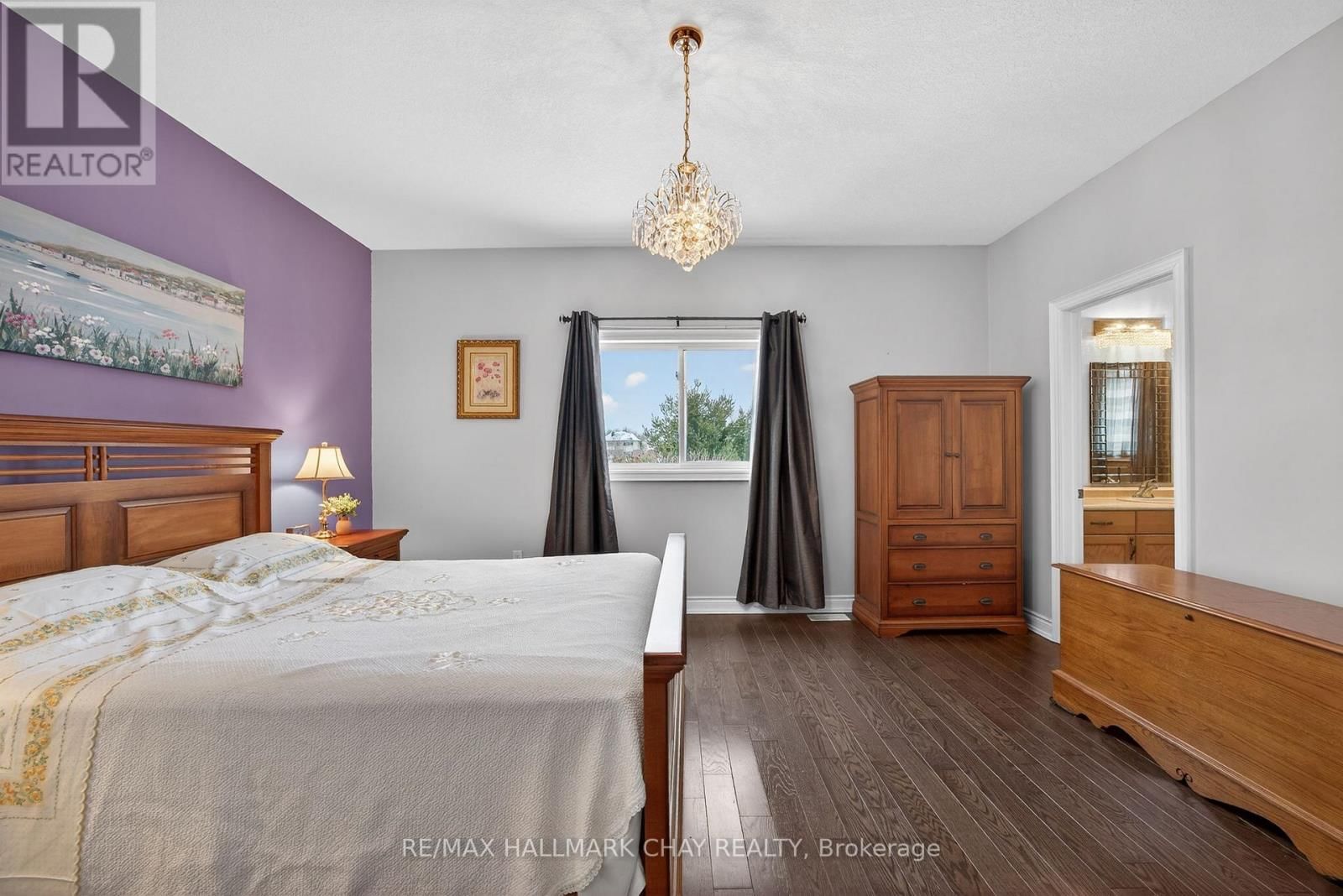 60 BROWNLEY LANE Image 19