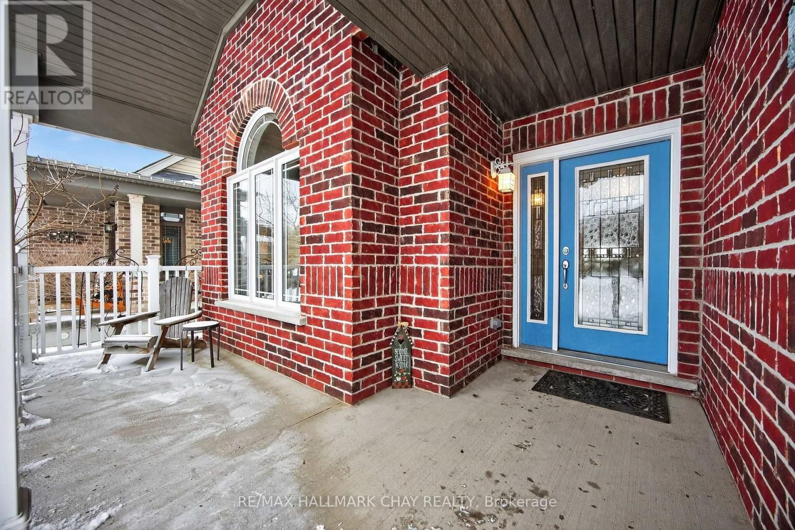 60 BROWNLEY LANE Image 2