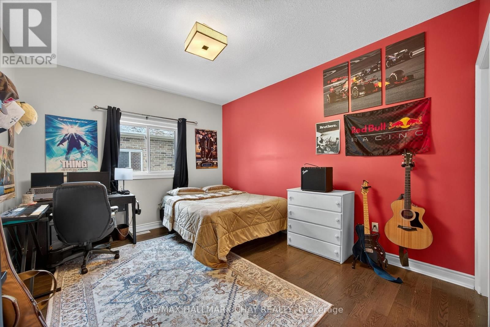 60 BROWNLEY LANE Image 24