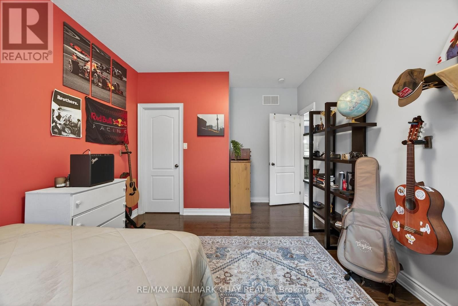 60 BROWNLEY LANE Image 25