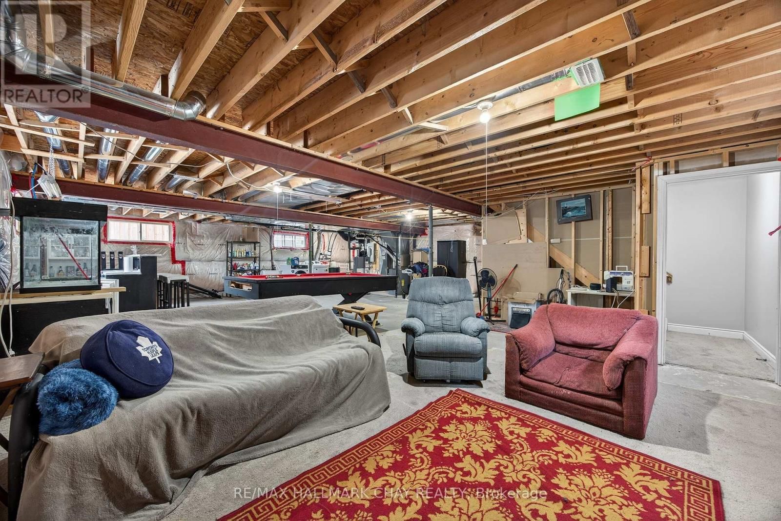 60 BROWNLEY LANE Image 27