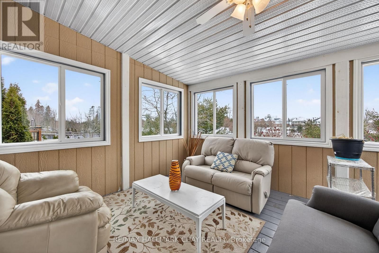 60 BROWNLEY LANE Image 28