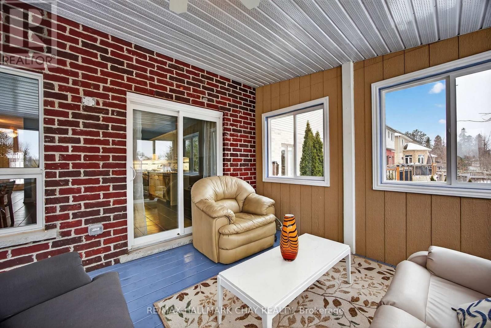 60 BROWNLEY LANE Image 29