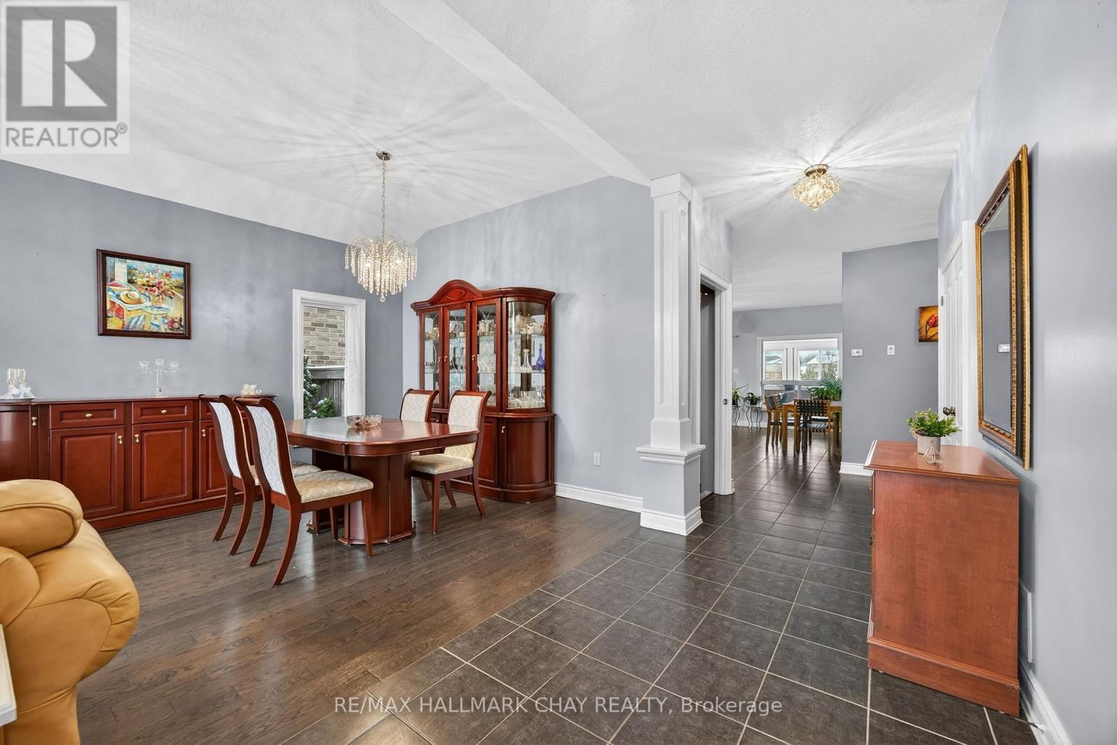 60 BROWNLEY LANE Image 3