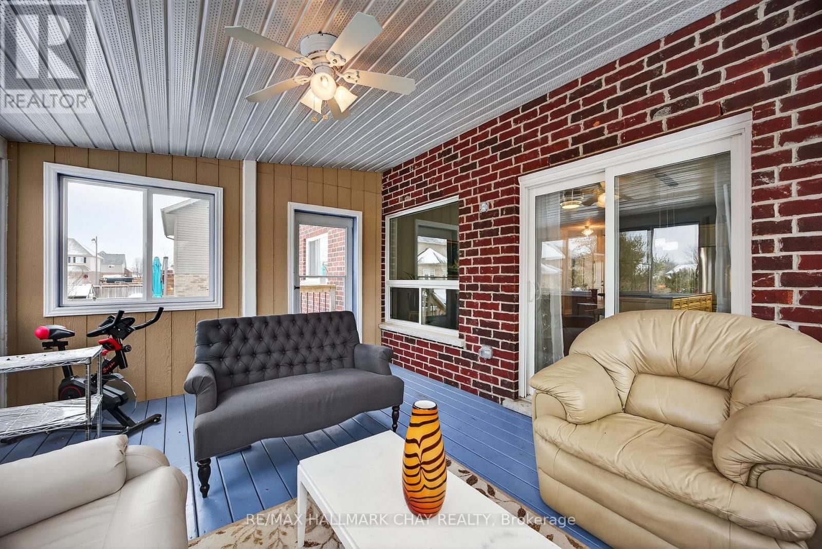 60 BROWNLEY LANE Image 30