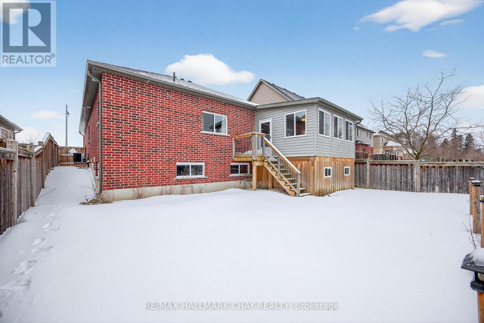 60 BROWNLEY LANE Image 31