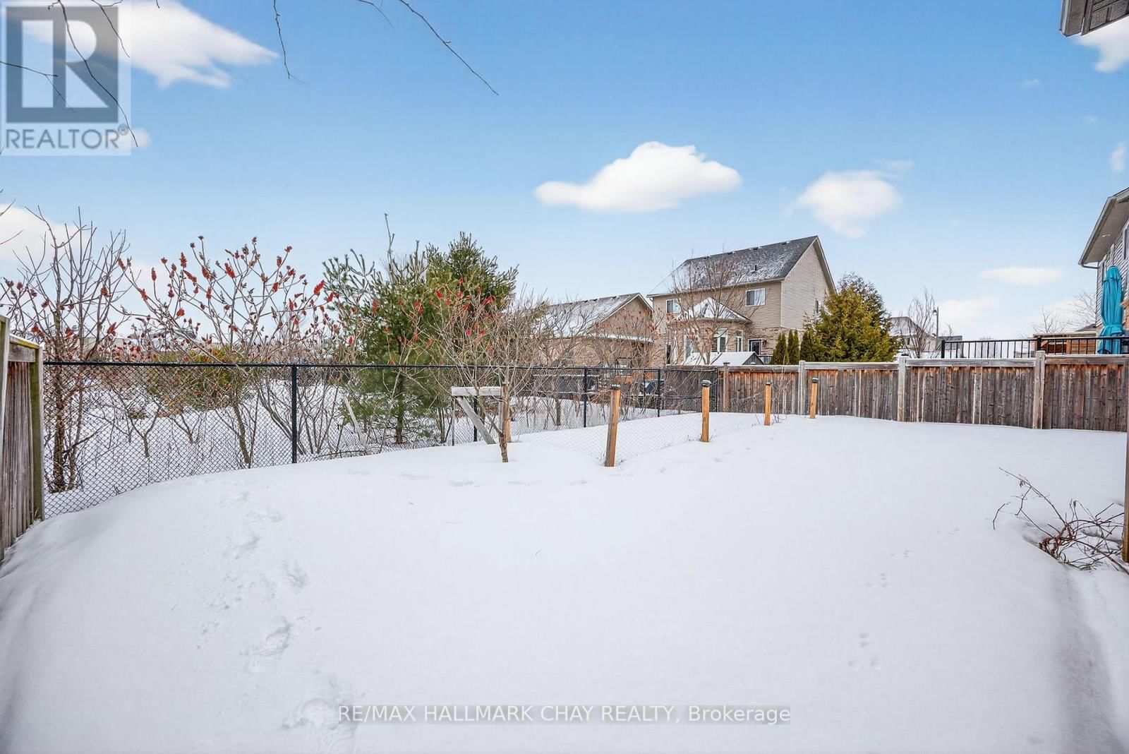 60 BROWNLEY LANE Image 34