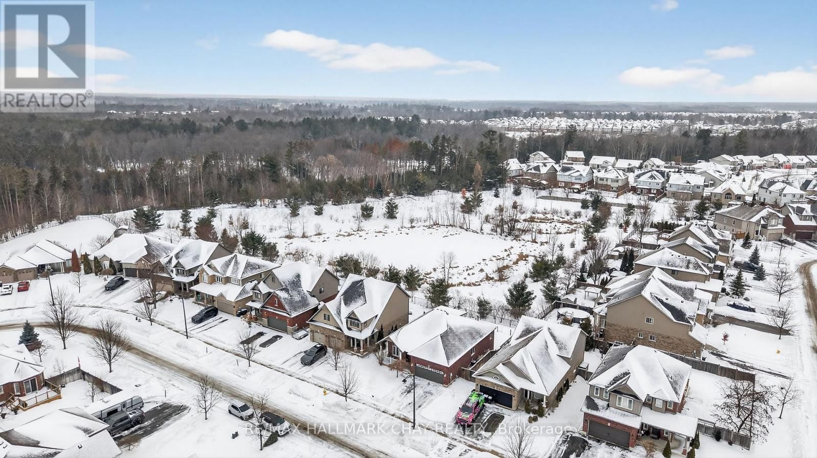 60 BROWNLEY LANE Image 35