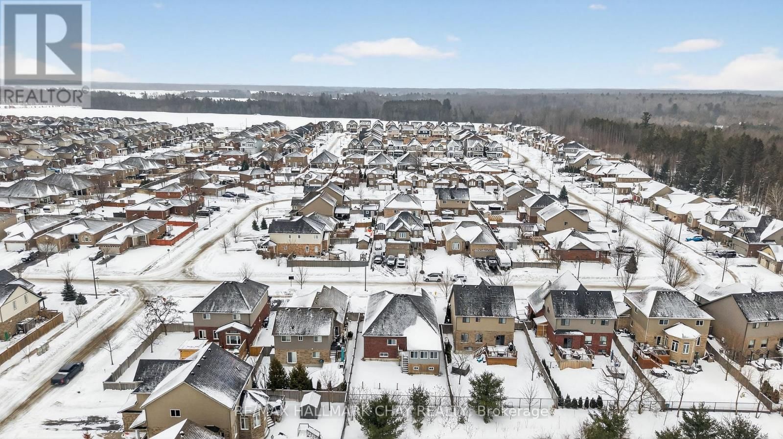 60 BROWNLEY LANE Image 36