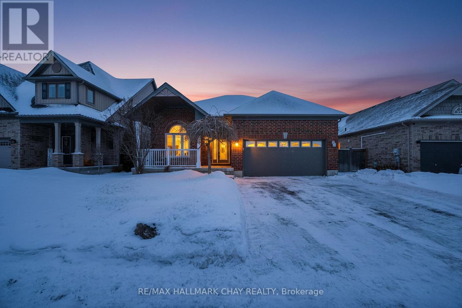 60 BROWNLEY LANE Image 37