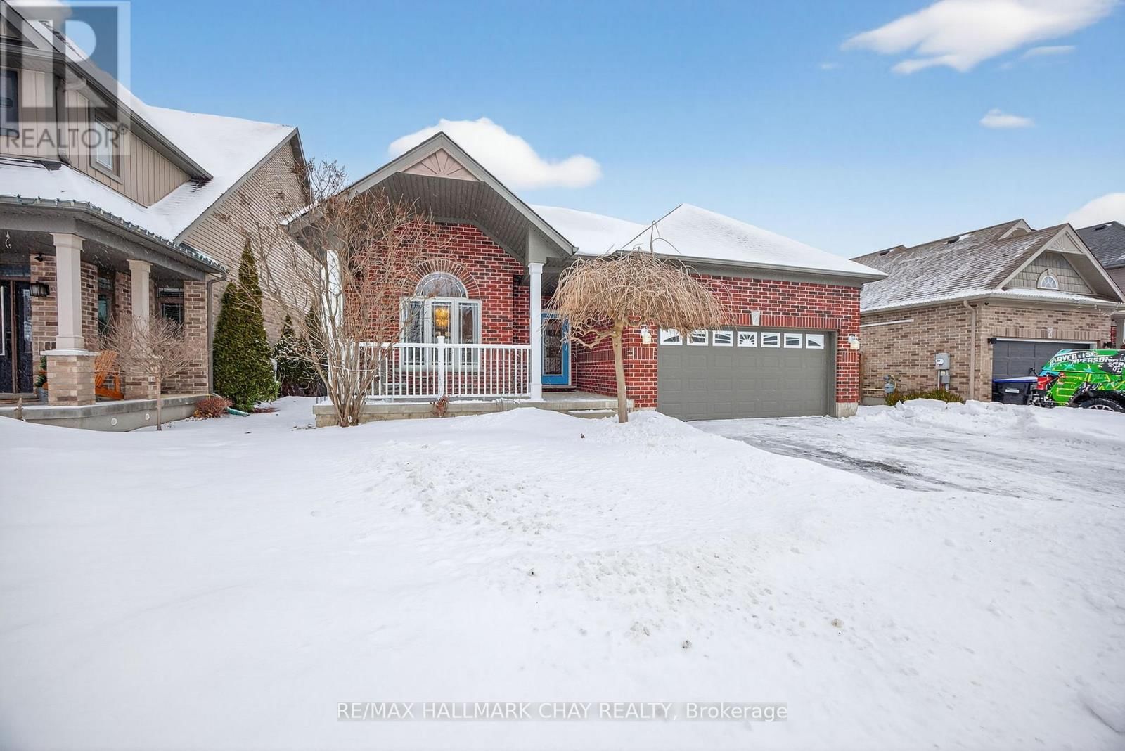 60 BROWNLEY LANE Image 38