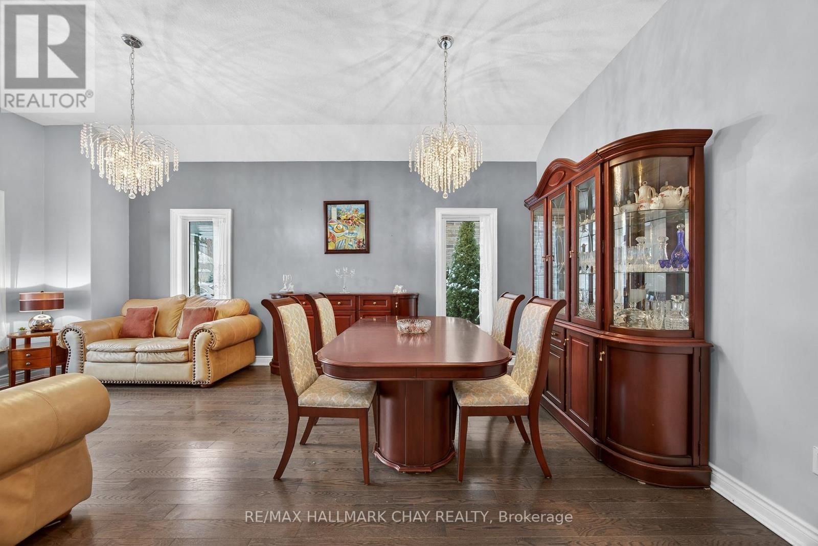 60 BROWNLEY LANE Image 4