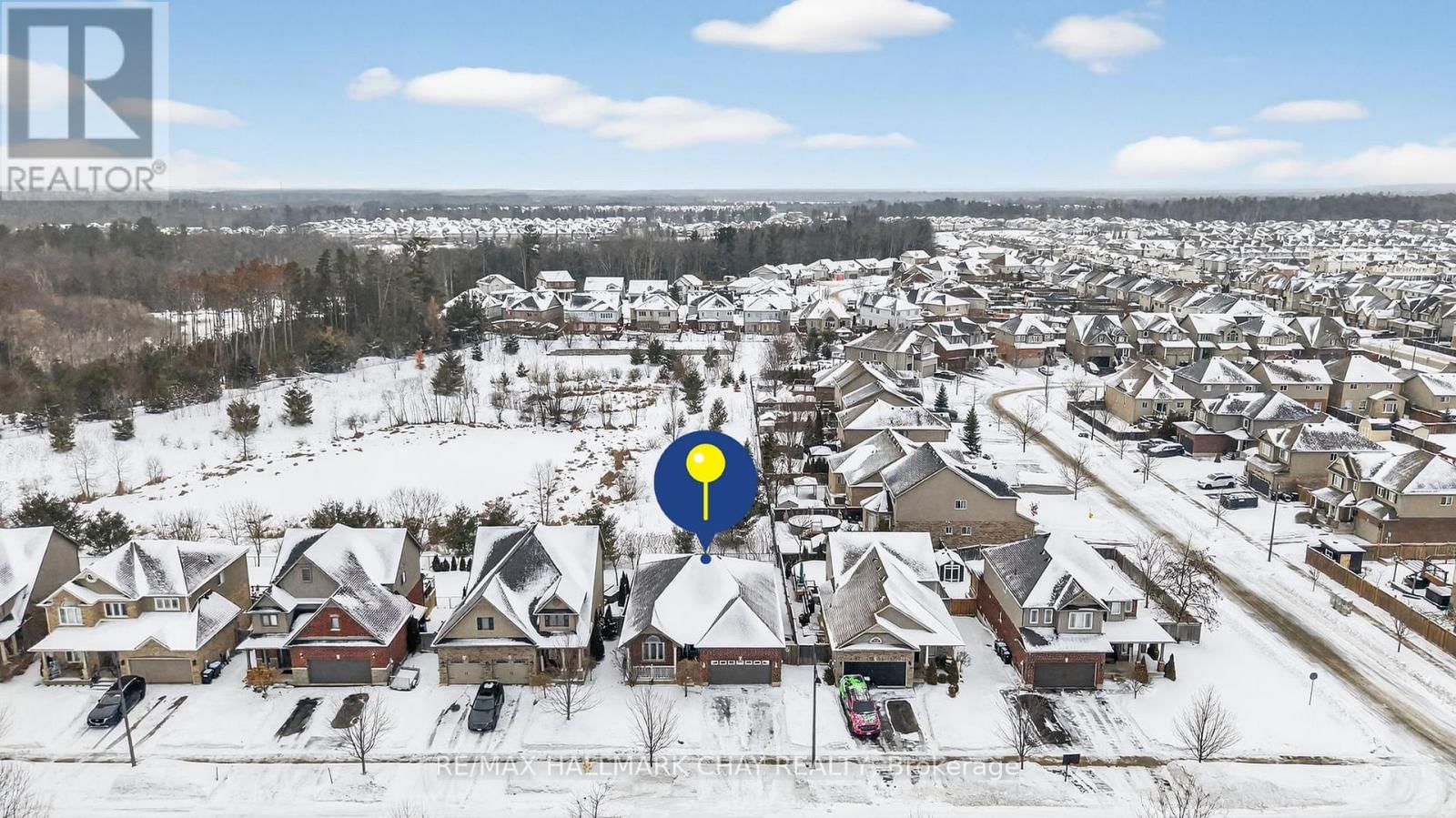 60 BROWNLEY LANE Image 42